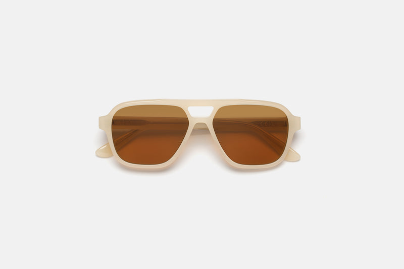 Maneval Cremoso - Retrosuperfuture USA -