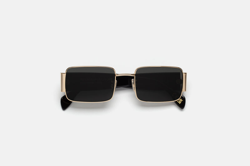 Z Black - Retrosuperfuture USA -