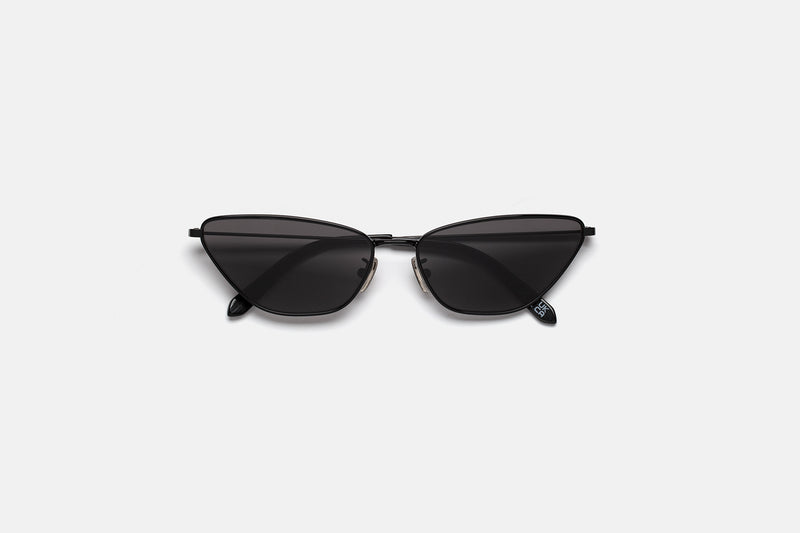 Spillo Fiammato - Retrosuperfuture USA -