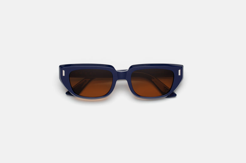 Etezea Deep Blue - Retrosuperfuture USA -