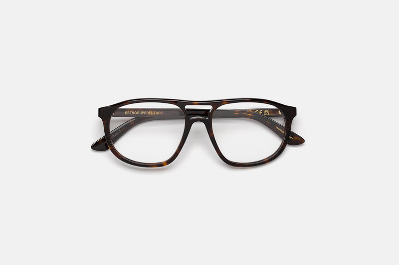 Numero 127 Havana - Retrosuperfuture USA -