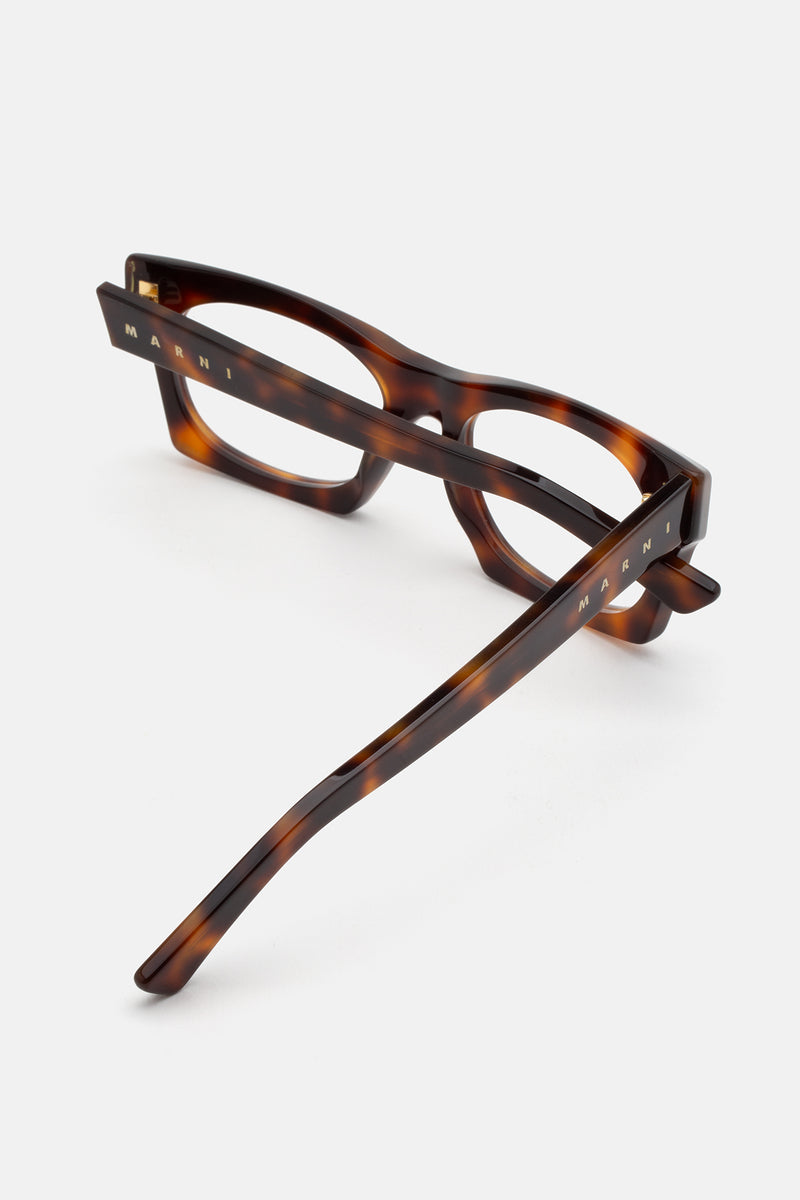 Edku Optical Havana - Retrosuperfuture USA -