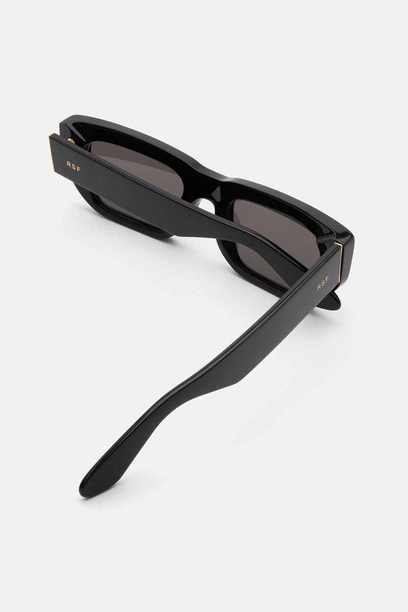 Ra Black - Retrosuperfuture USA -