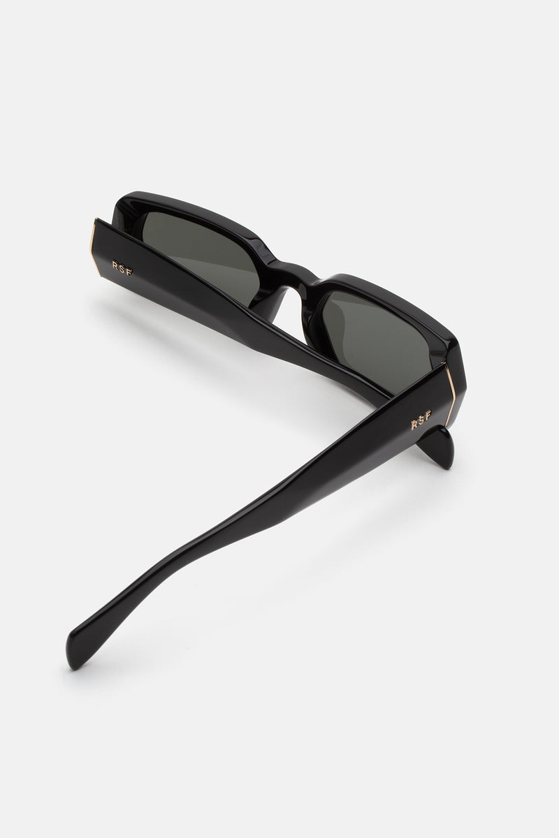 L'Altro Black - Retrosuperfuture USA -