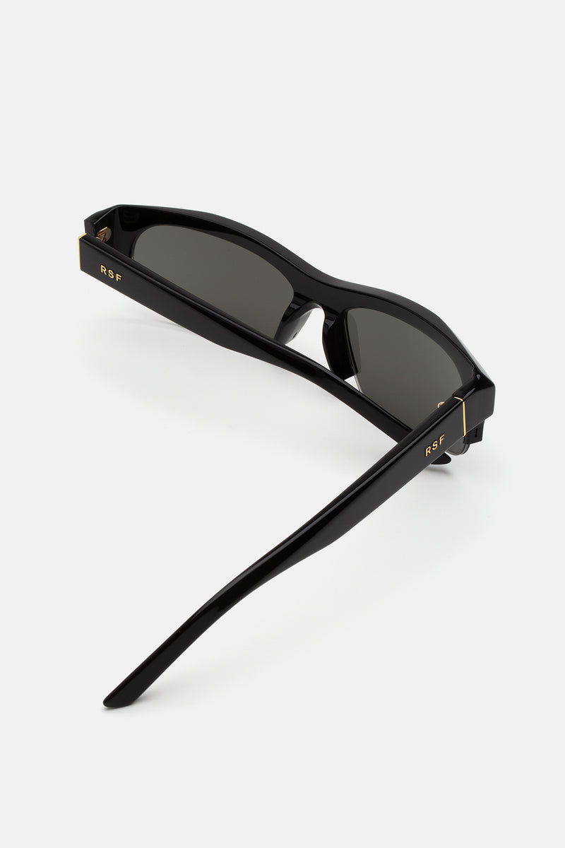 Scatto Black - Retrosuperfuture USA -