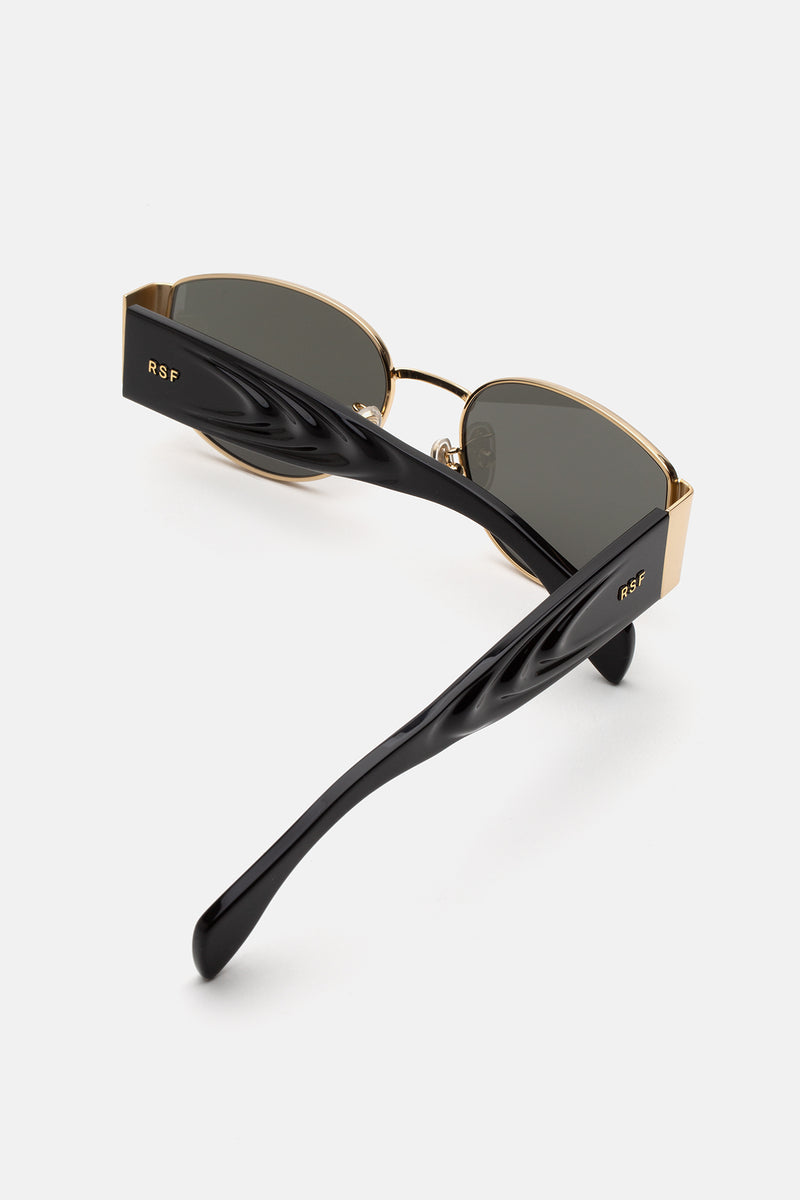 X Black - Retrosuperfuture USA -