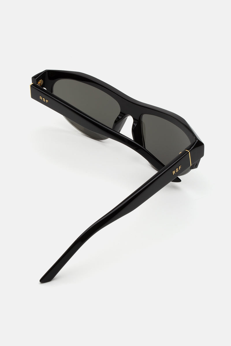 Ora Black - Retrosuperfuture USA -