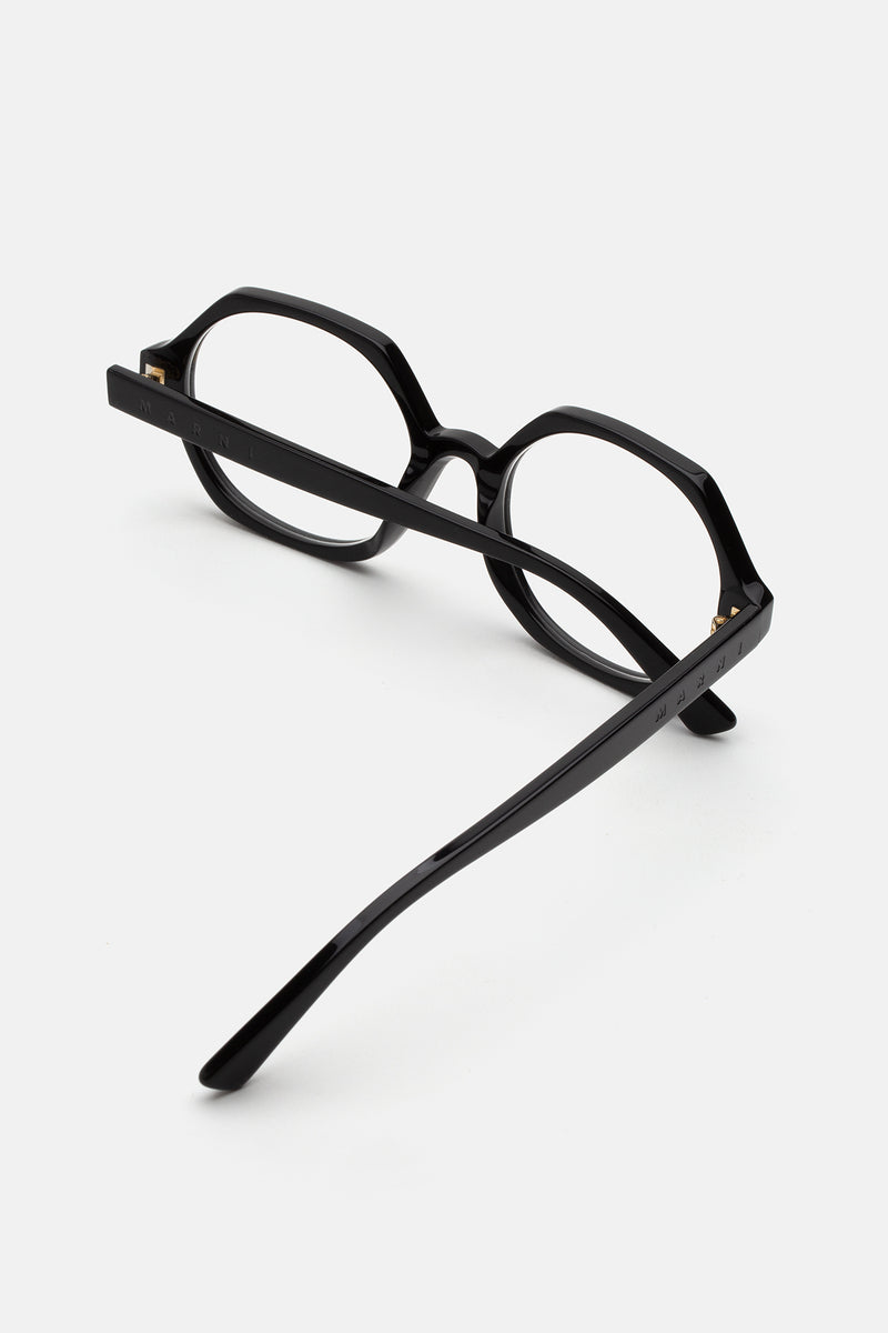Nabaro Black - Retrosuperfuture USA -