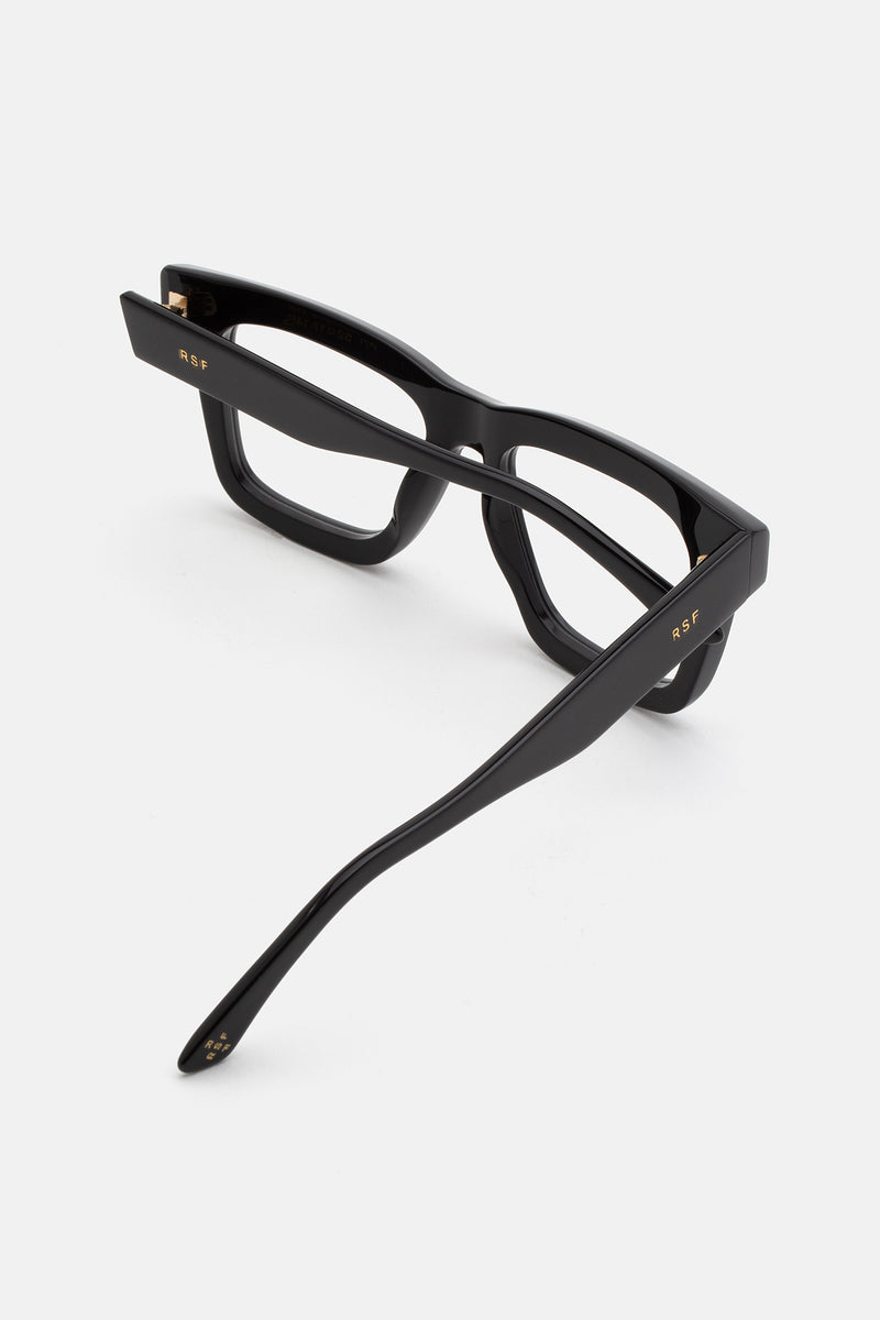 Numero 116 Nero - Retrosuperfuture USA -