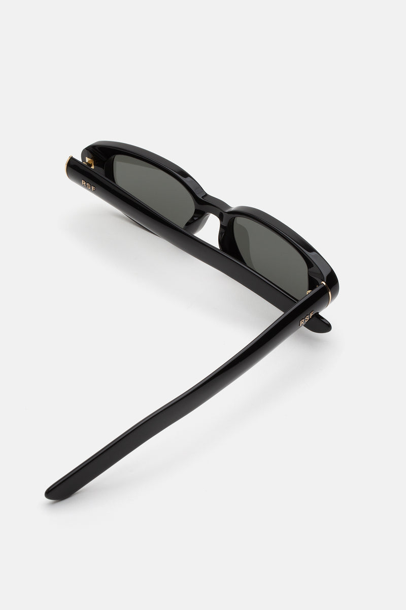 Vega Black - Retrosuperfuture USA -