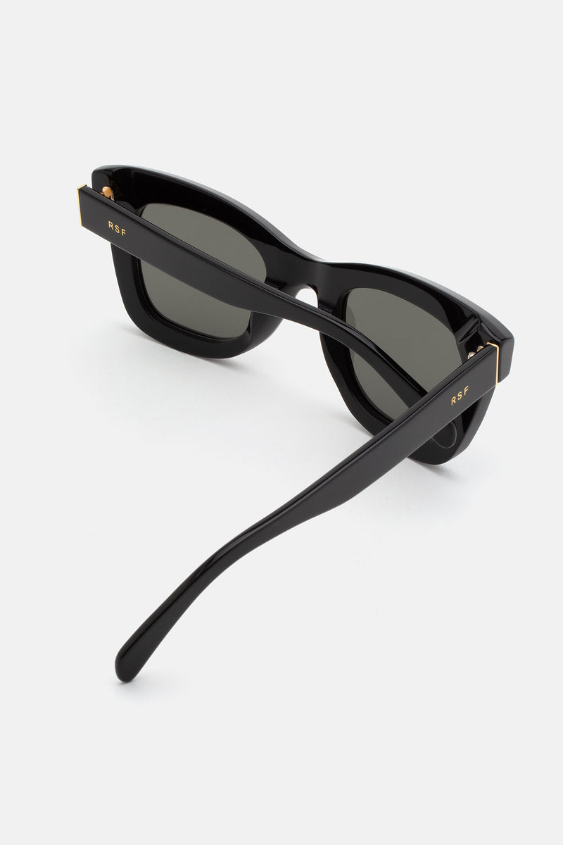 Altura Black - Retrosuperfuture USA -