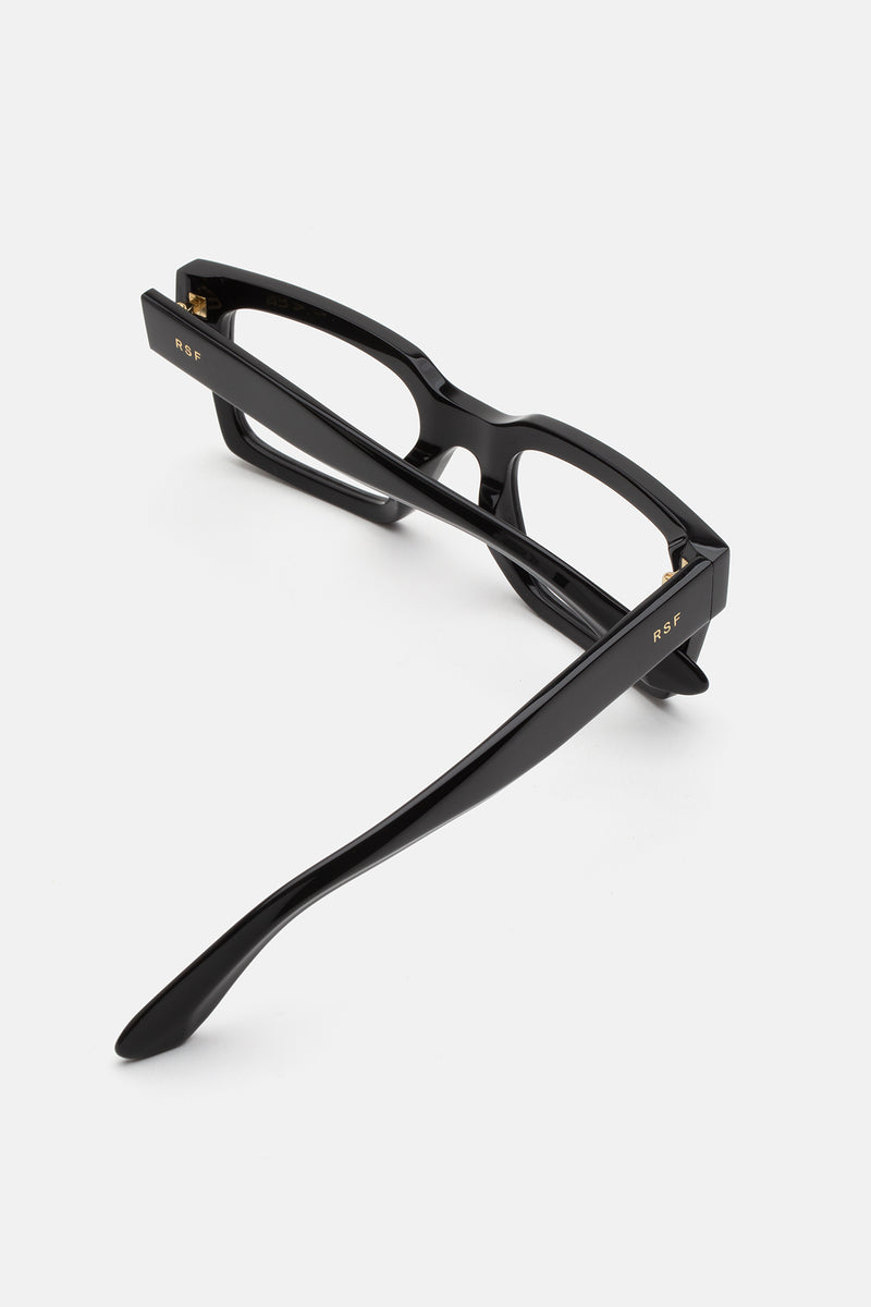 Numero 144 Nero - Retrosuperfuture USA -