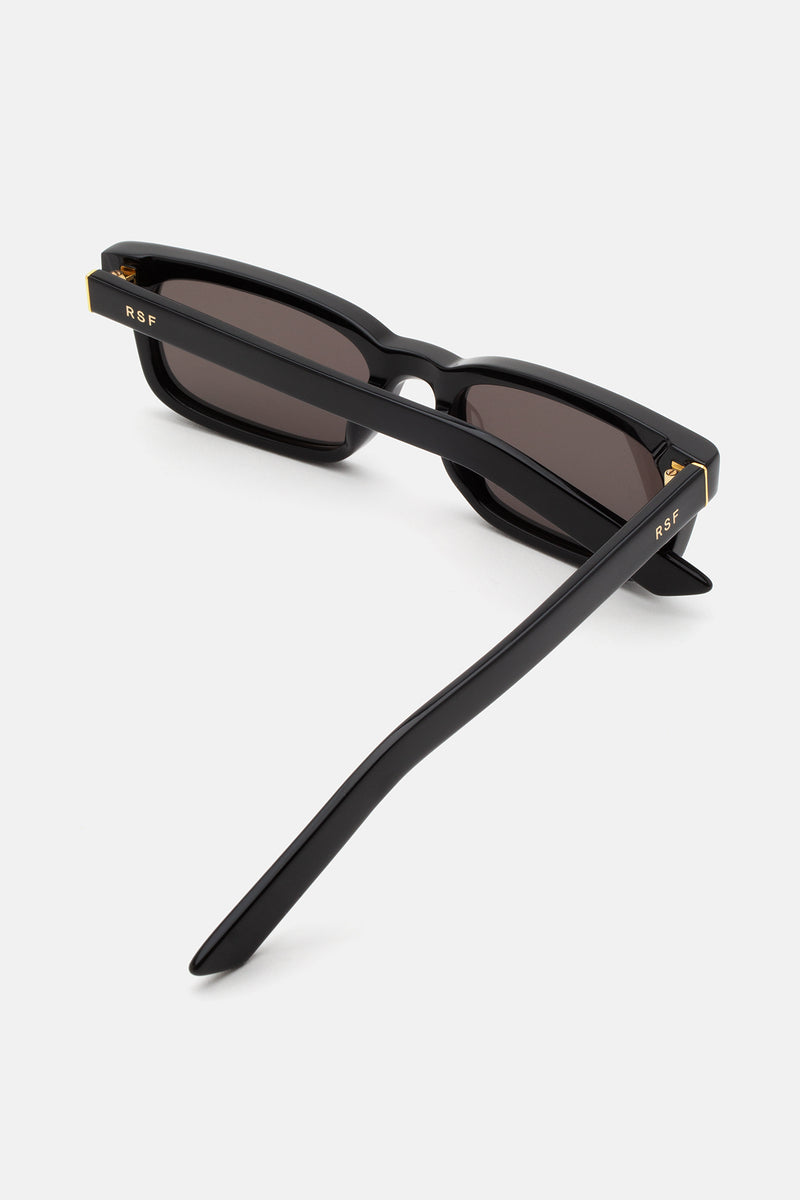 Gesto Black - Retrosuperfuture USA -