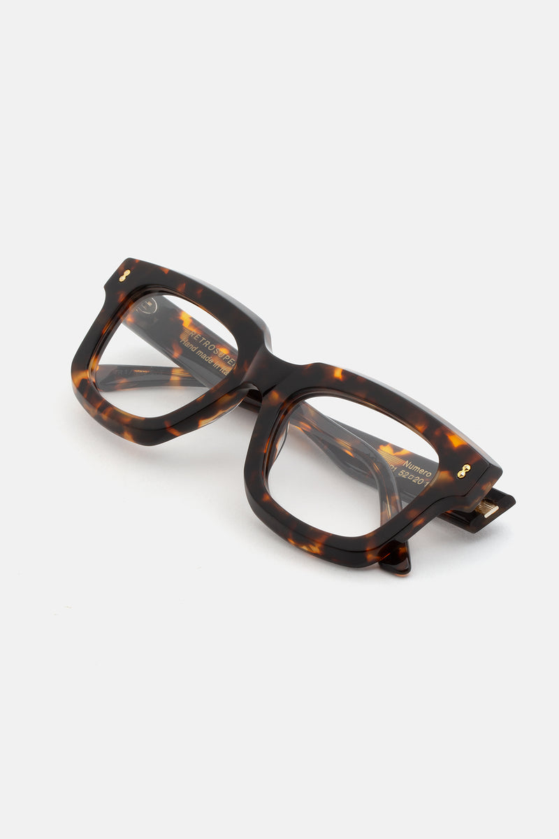 Numero 118 Havana - Retrosuperfuture USA -