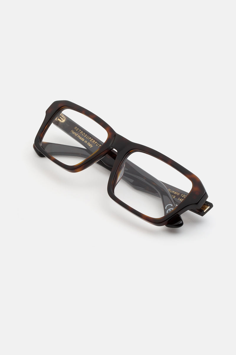 Numero 120 Havana - Retrosuperfuture USA -