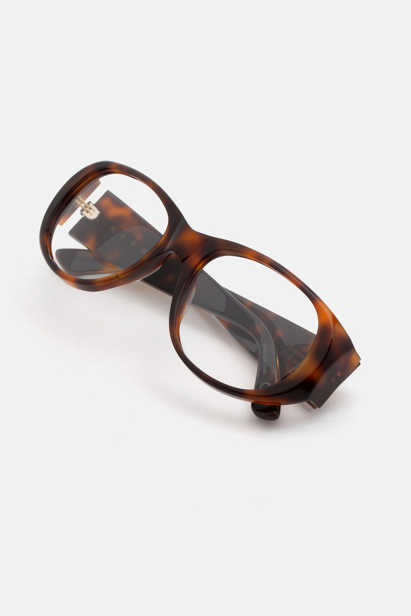 Orinoco Optical Havana - Retrosuperfuture USA -