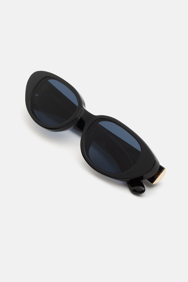 Vega Azure - Retrosuperfuture USA -