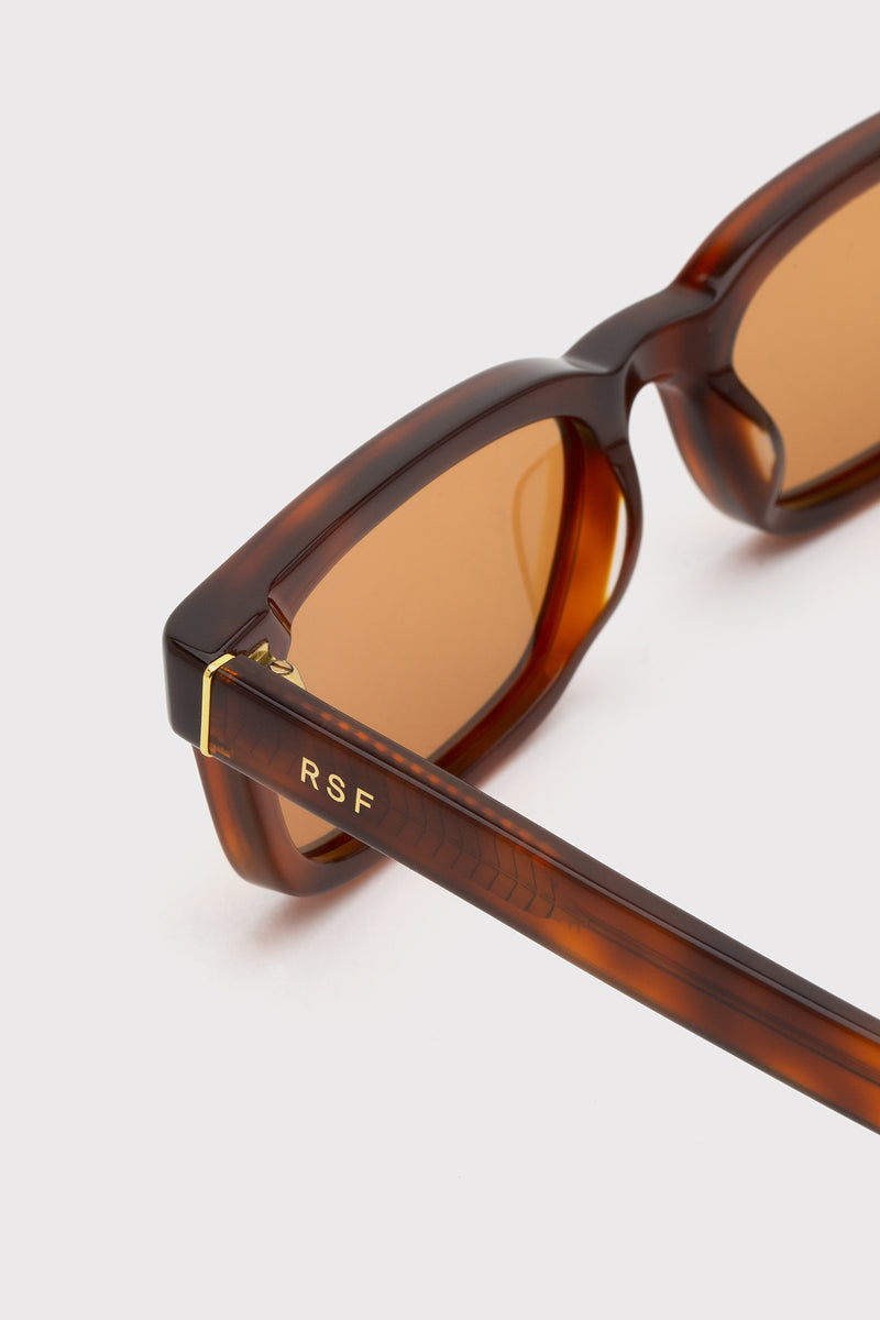 Gesto Havana Diversa - Retrosuperfuture USA -