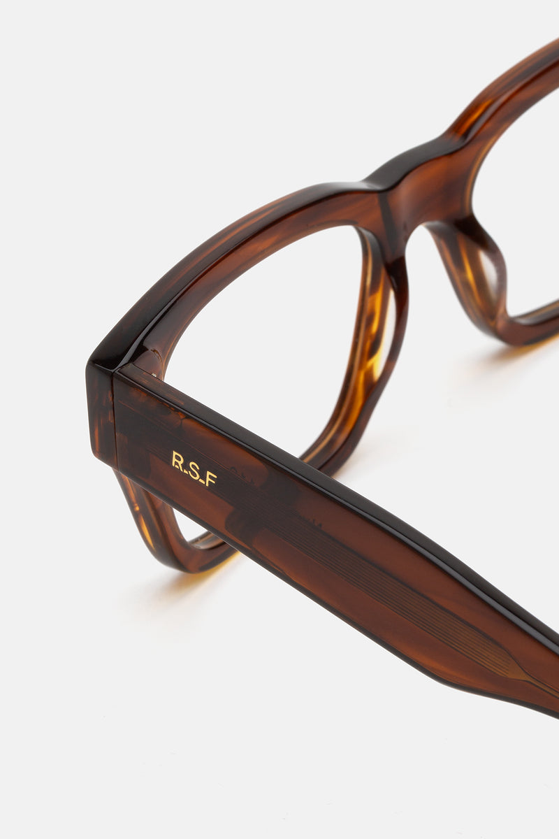 Numero 119 Havana - Retrosuperfuture USA -
