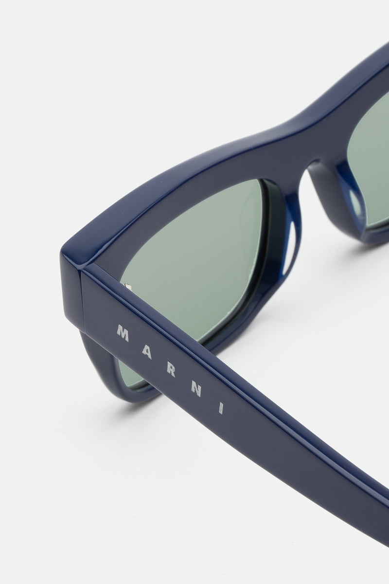Angdoa Deep Blue - Retrosuperfuture USA -