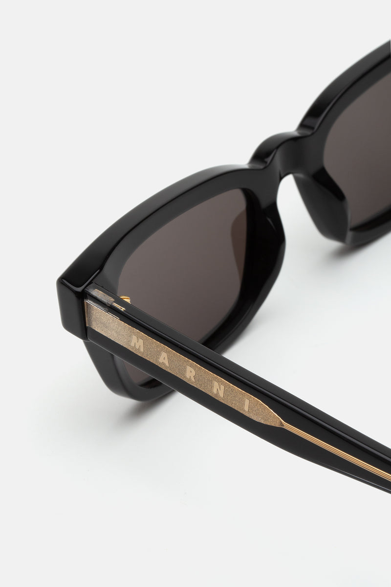 Floosa Black - Retrosuperfuture USA -