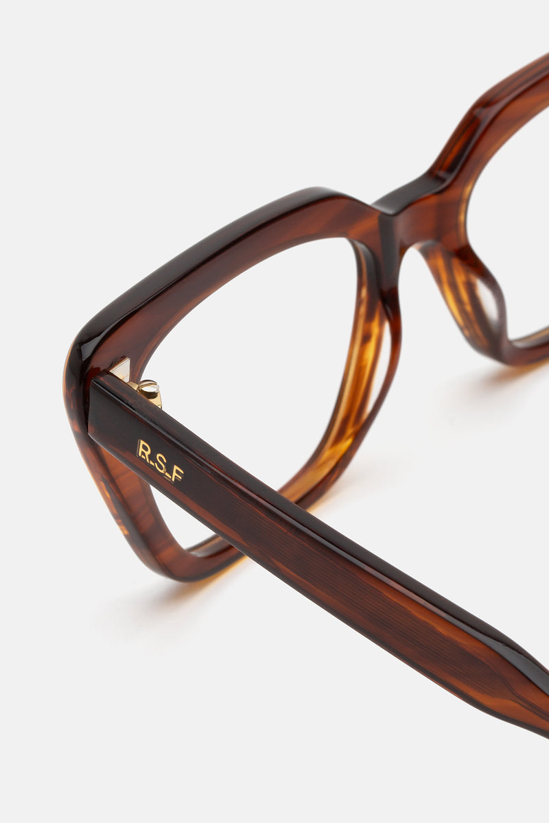 Numero 122 Havana - Retrosuperfuture USA -