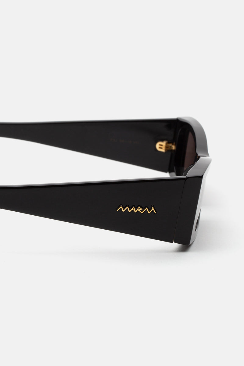 Zokoa Black - Retrosuperfuture USA -