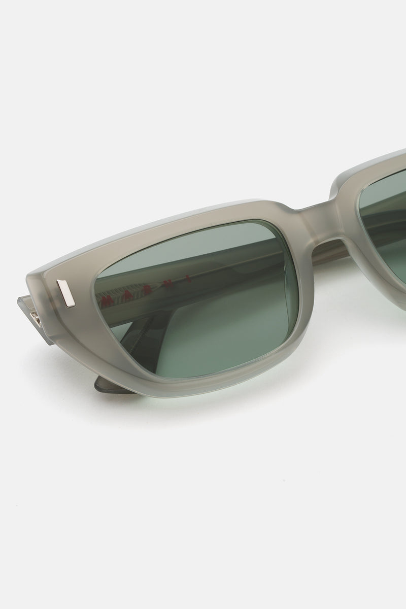 Etezea Light Grey - Retrosuperfuture USA -