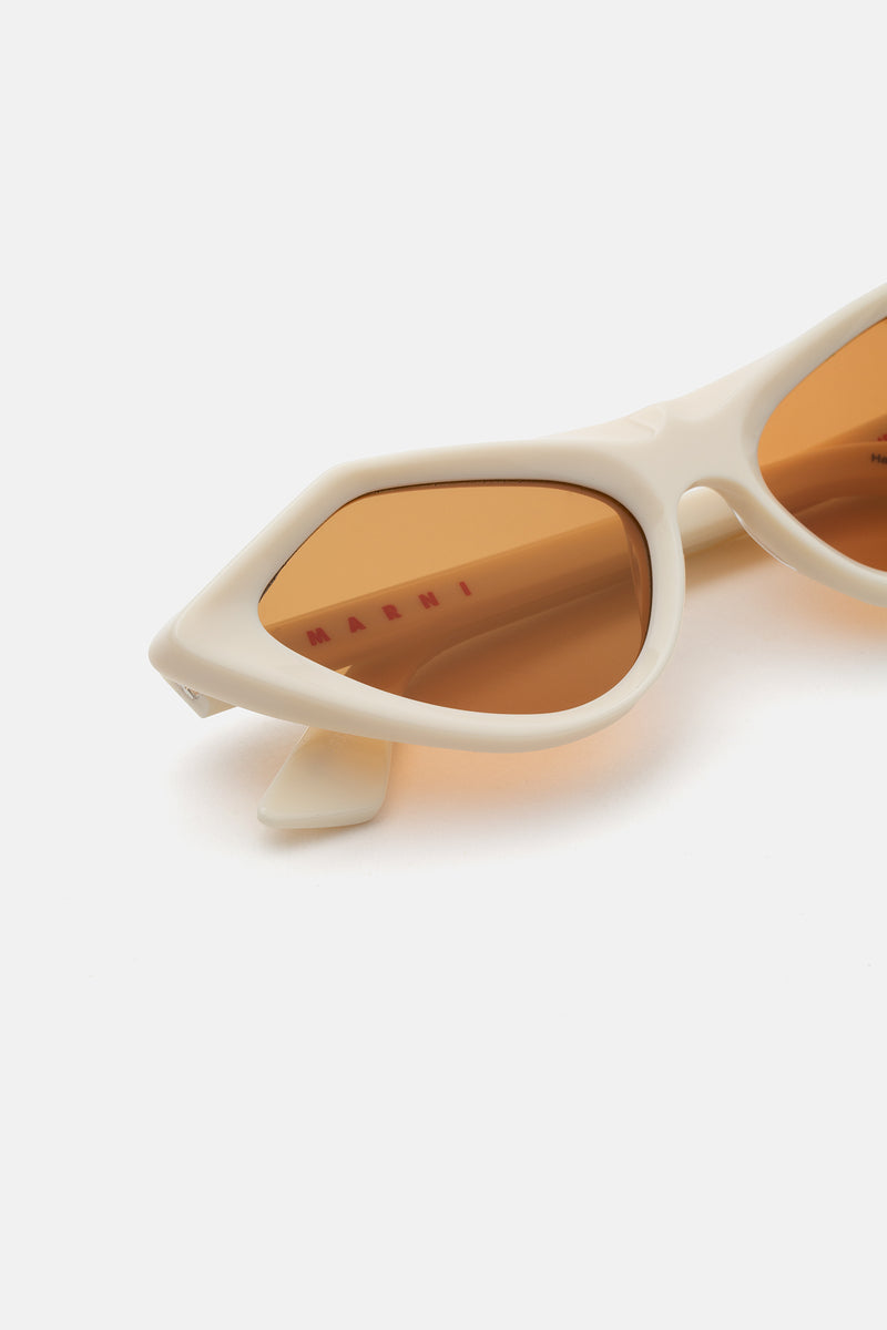 Tikbarri Cream - Retrosuperfuture USA -