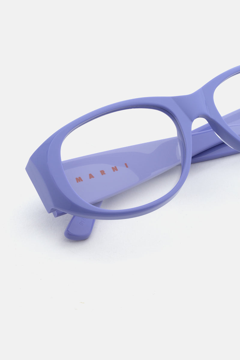 Orinoco Optical Lilac - Retrosuperfuture USA -