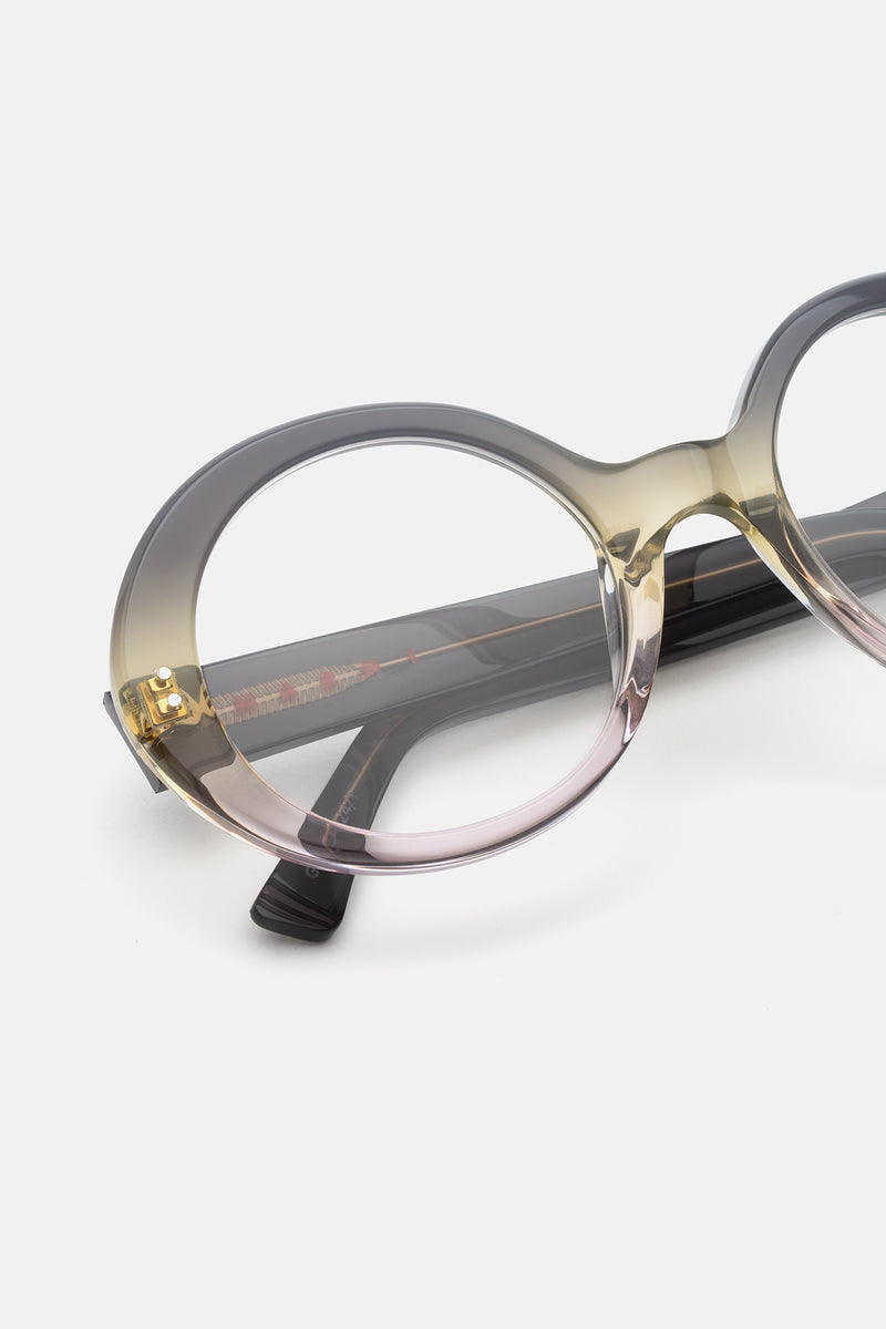 Eobilo Yellow Faded - Retrosuperfuture USA -