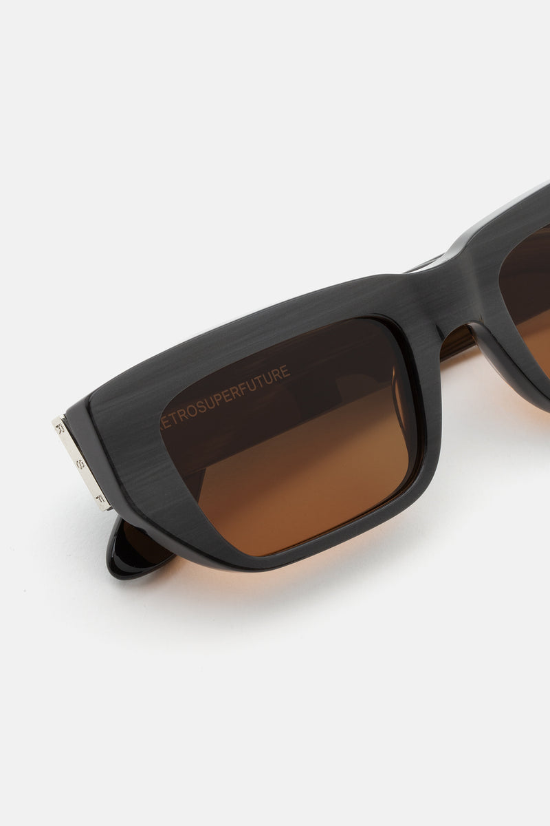 Ra Black Cat - Retrosuperfuture USA -