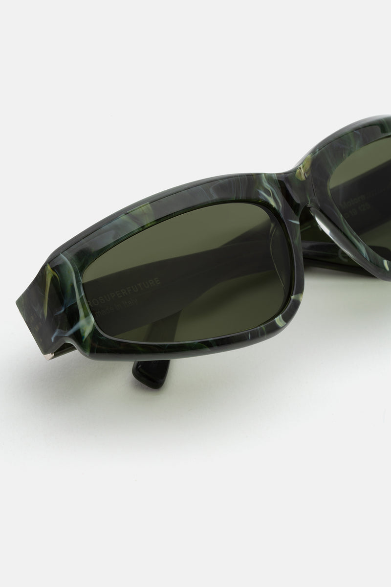 Motore Tartaruga - Retrosuperfuture USA -