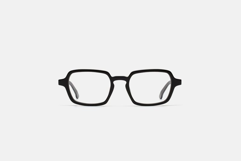 Numero 141 Nero - Retrosuperfuture USA -