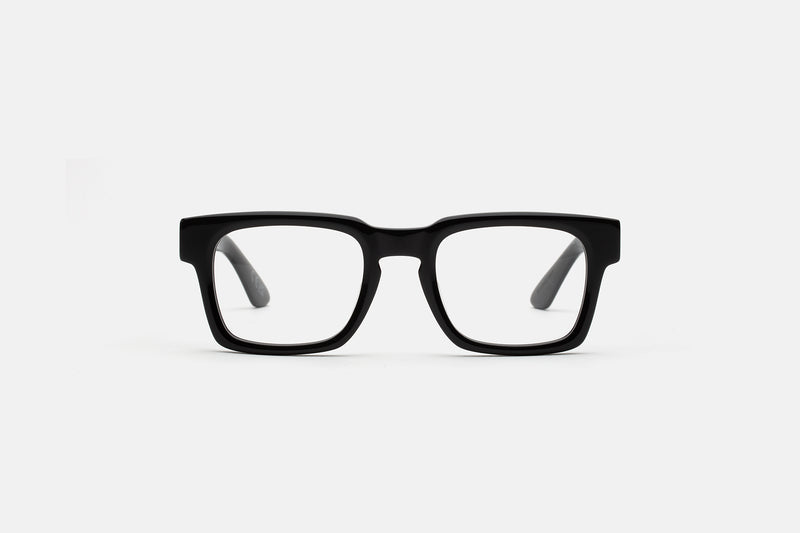 Numero 133 Black - Retrosuperfuture USA -