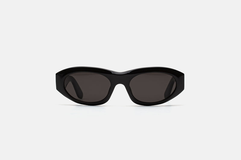 Cinema Black - Retrosuperfuture USA -