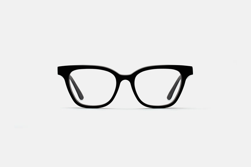 Numero 131 Black - Retrosuperfuture USA -