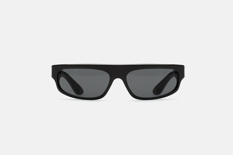 Zam Black - Retrosuperfuture USA -