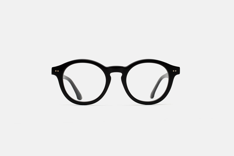 Numero 129 Black - Retrosuperfuture USA -