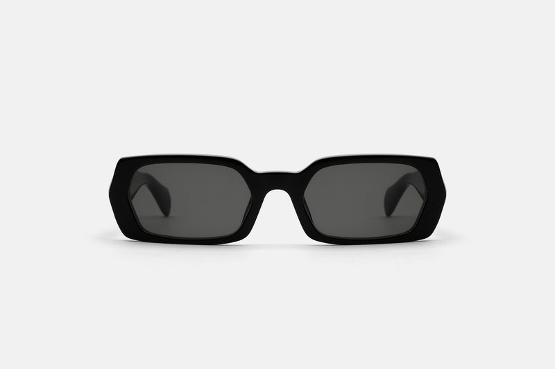 L'Altro Black - Retrosuperfuture USA -