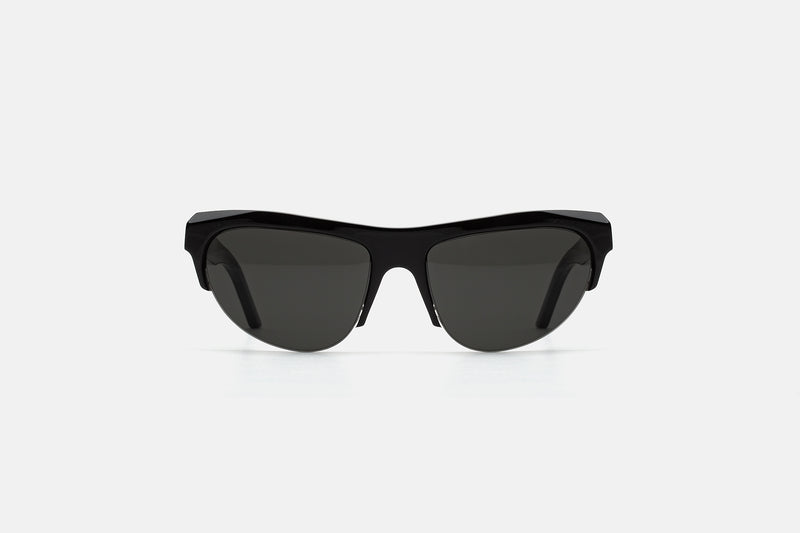 Ora Black - Retrosuperfuture USA -