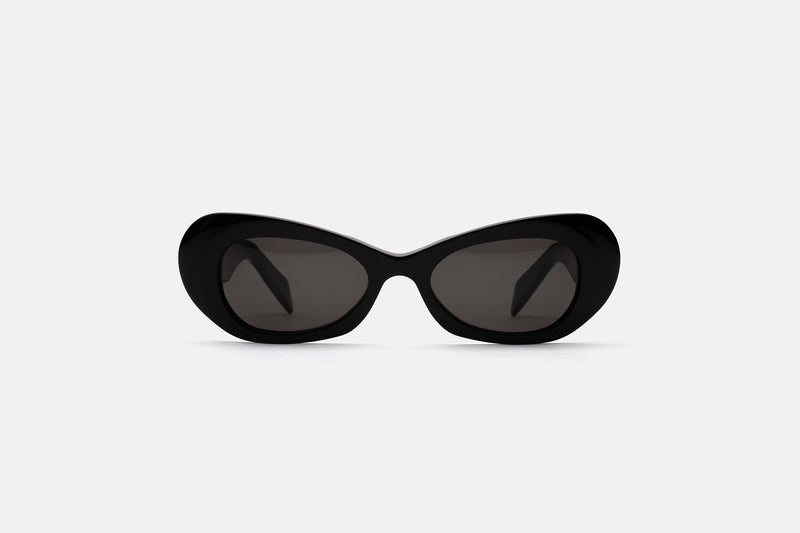 Izipho Black - Retrosuperfuture USA -