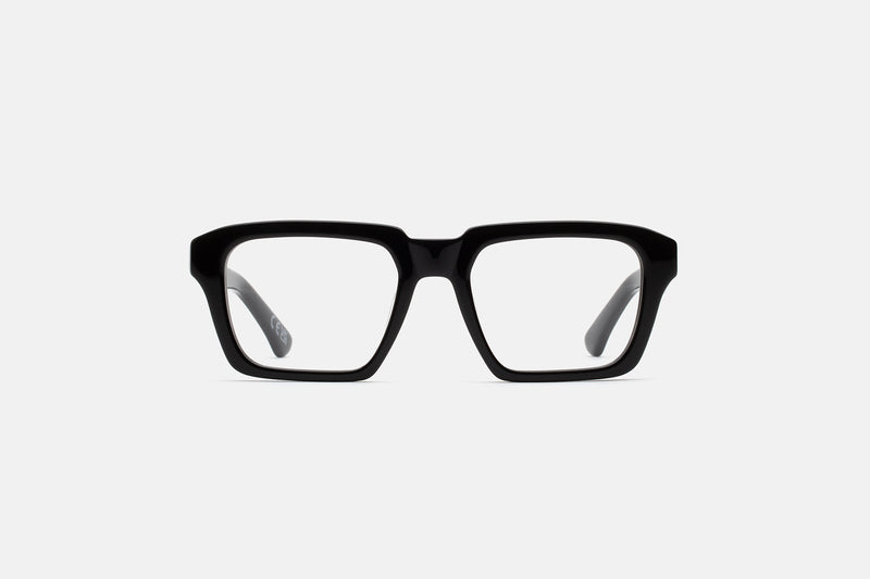 Numero 121 Black - Retrosuperfuture USA -