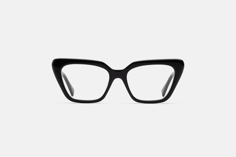 Numero 122 Black - Retrosuperfuture USA -
