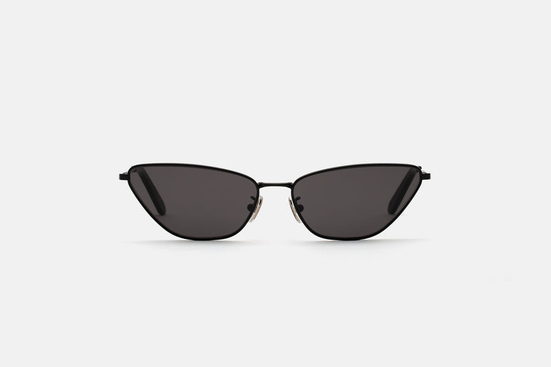 Spillo Fiammato - Retrosuperfuture USA -
