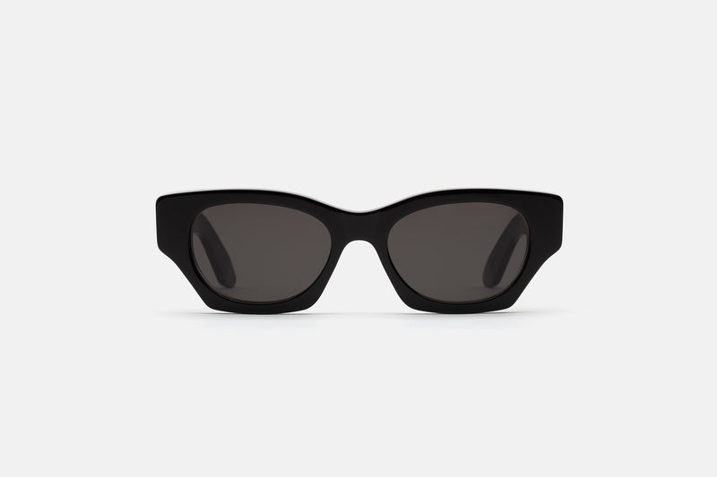 Tono Black - Retrosuperfuture USA -