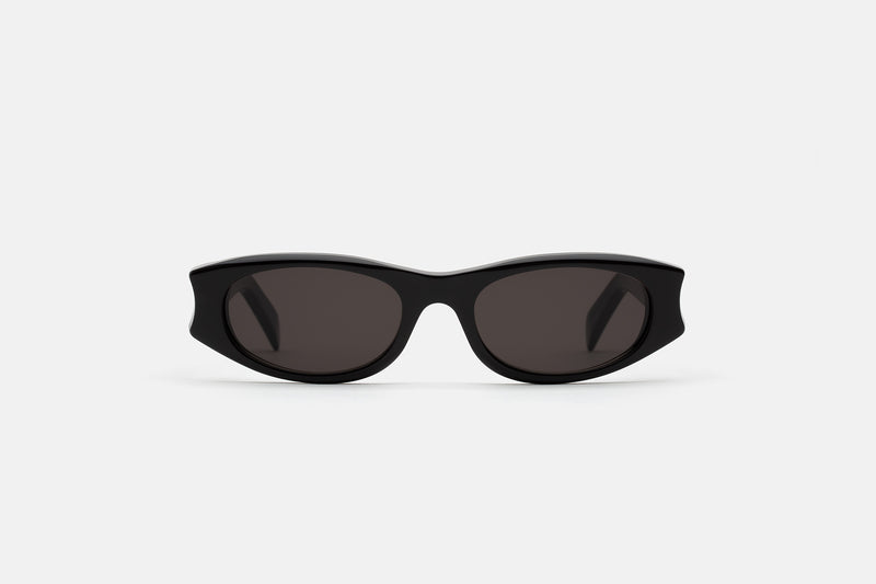 Razzo Black - Retrosuperfuture USA -