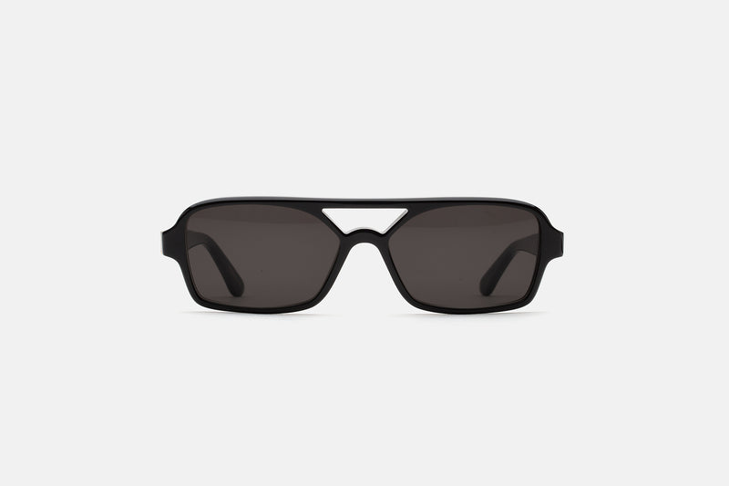 Vico Black - Retrosuperfuture USA -