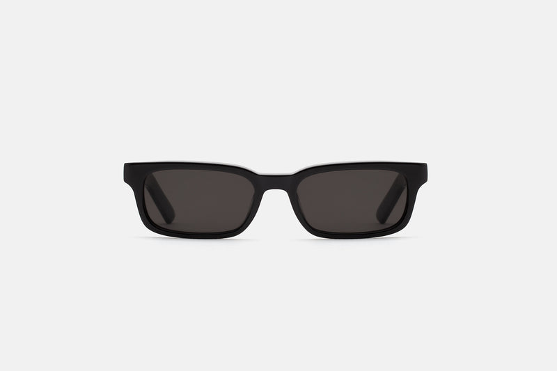 Gesto Black - Retrosuperfuture USA -