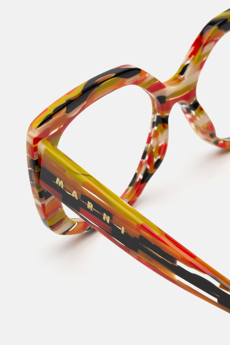 Zvier Stripes - Retrosuperfuture USA -
